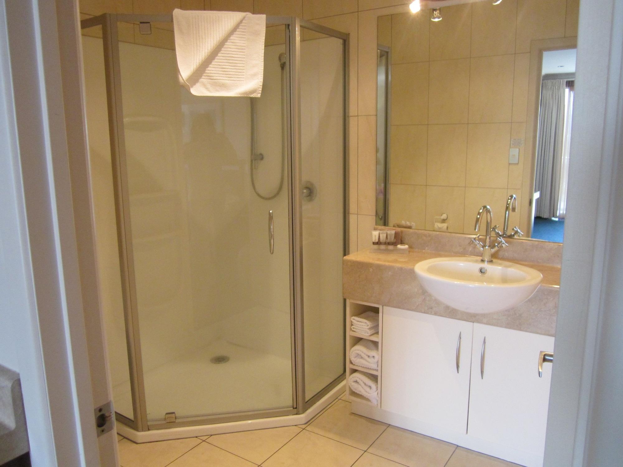 Stay 284 Rotorua - Refurbished Modern Accommodation Екстериор снимка