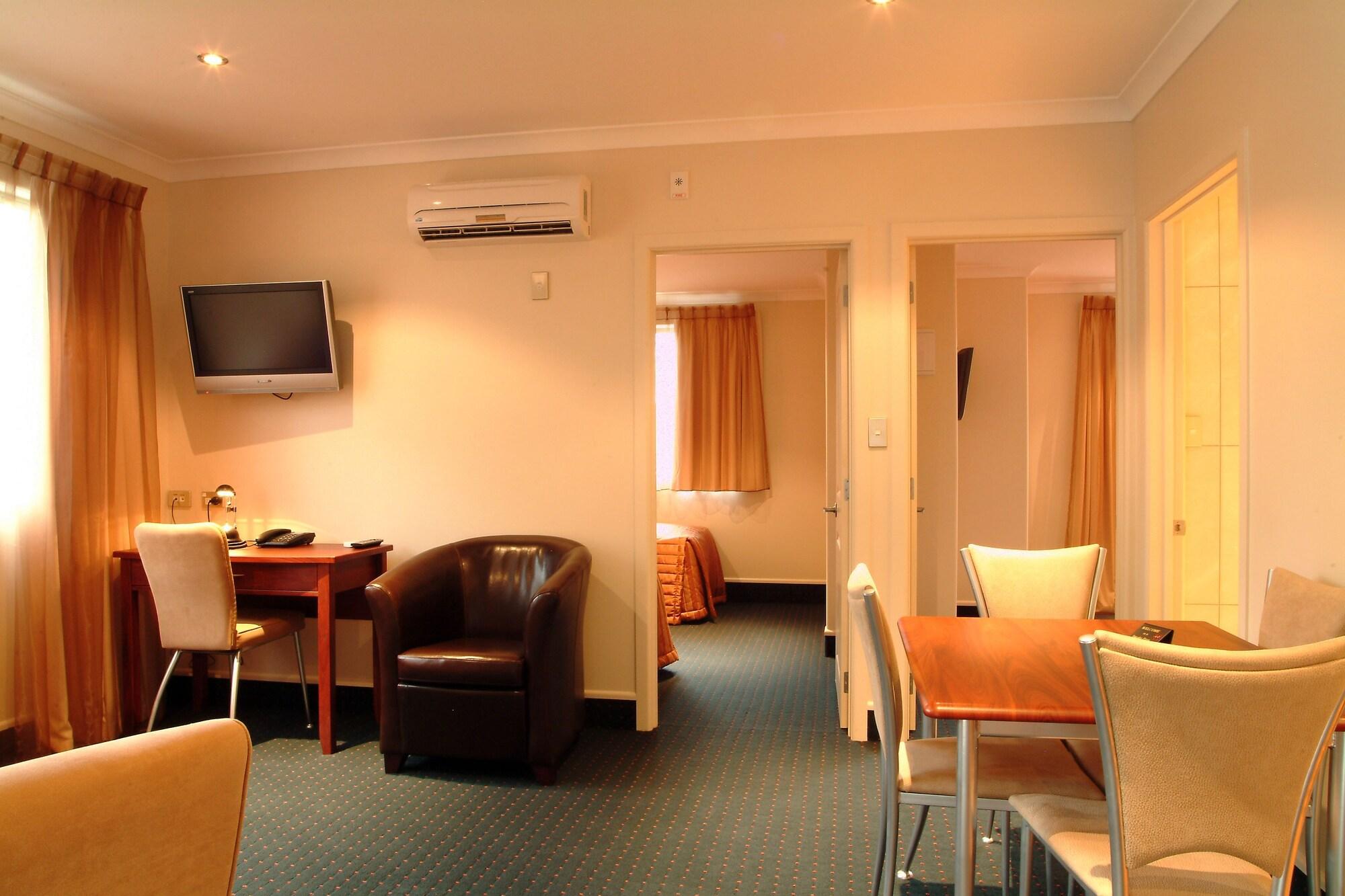 Stay 284 Rotorua - Refurbished Modern Accommodation Екстериор снимка