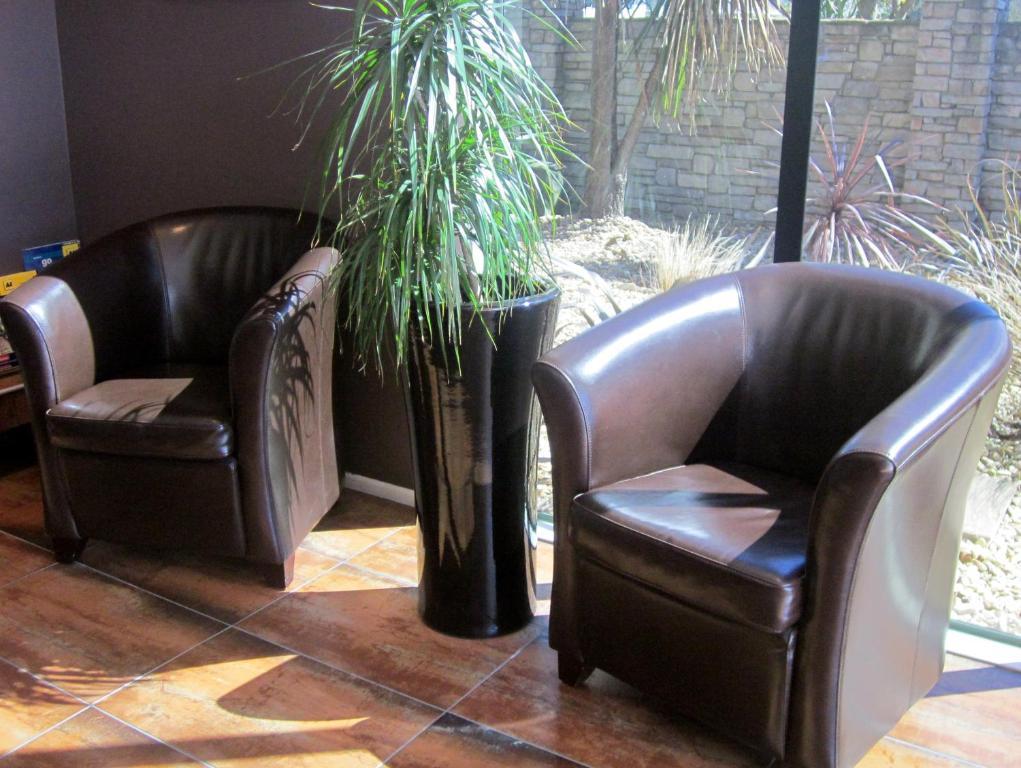 Stay 284 Rotorua - Refurbished Modern Accommodation Екстериор снимка