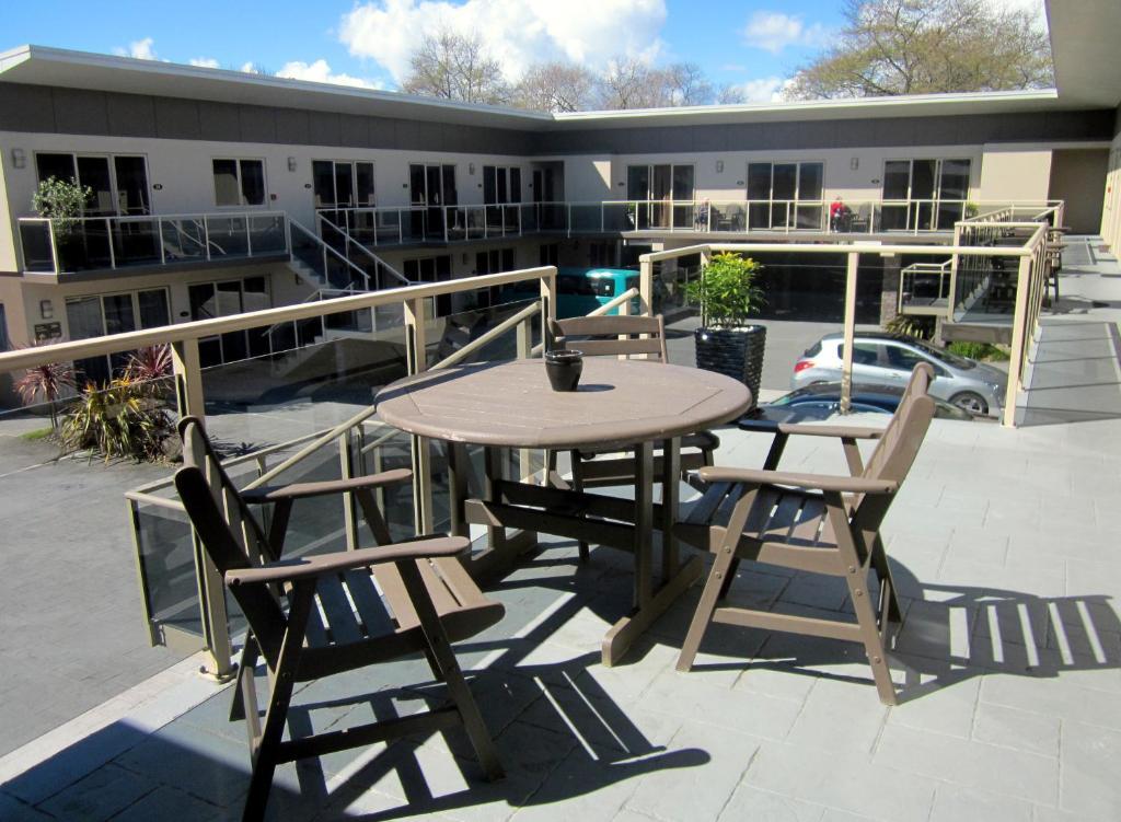 Stay 284 Rotorua - Refurbished Modern Accommodation Екстериор снимка