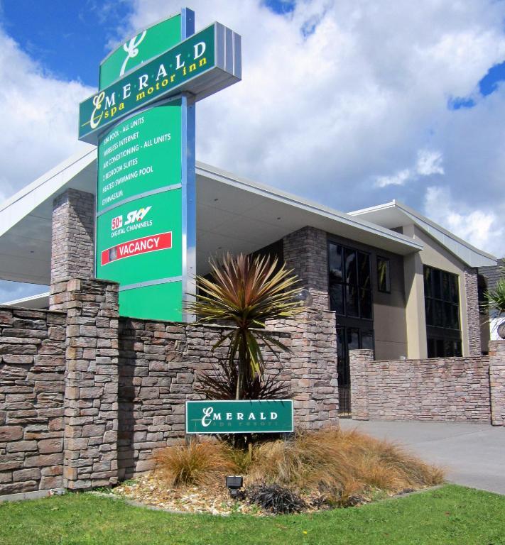 Stay 284 Rotorua - Refurbished Modern Accommodation Екстериор снимка